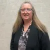 Juree Brittain