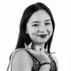 Elizabeth Frias