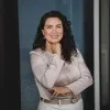 Carla Marina Mantilla Vargas