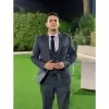 Omar Ayman