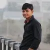 patel siddharth