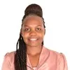 Martha Lusweti
