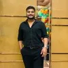 mayank Purohit