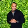 Kyire Crape