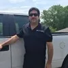 David Bitonti