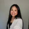 Anna Wu