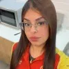 Mariana Molina