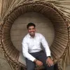 Sameer
