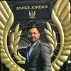 Mohammad Jawabreh