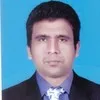 Mohammad Rizwan