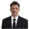 Ajay Khanwelkar