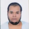 RIPAN DAS