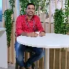 Sachin Bhusari