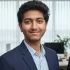 Yash Chaudhari