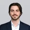 Noah Stomberg