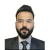 Sarim Hashmi