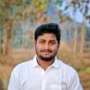 Venkatesh Kangati