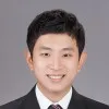 Hoyoung Jang