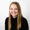 Amber Krahn