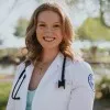 Amanda Ford