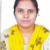 Jyothi Tarigopula