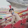 Amit Kumar mahto