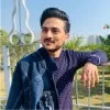 Rohan Singh
