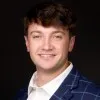 Braiden McCann