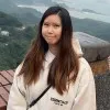 Hoi Yin Loh
