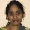 PREETHI MURAM