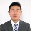 Haruaki Yamakawa
