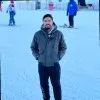 fakhar abbas