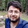 Anmol Tak