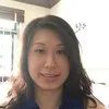 Camelia Ng