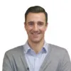Eric Dryer