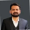 Harsh Singh Chauhan