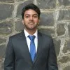 RICHU MATHEW SUNIL