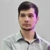 André
