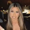 Vanessa