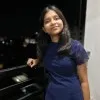 Sai Divya Juvvala