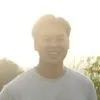 Wilson Foo