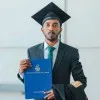 Isuru Lakmal