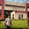 Swaraj Singh