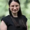 Jennifer Sullivan