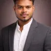 Sachin Sagare