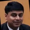 amjad parvez