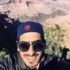 Adrian Elizondo