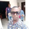 Richard Numve