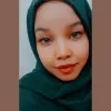 Heba Abdulbage