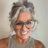 Christina Spradling